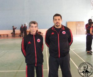 dscf3207