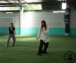 dsc00788