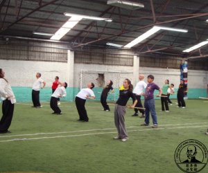 dsc00800