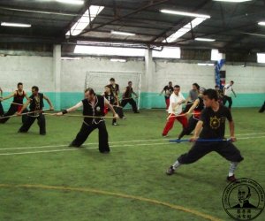 dsc00804