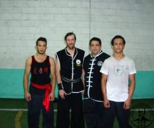 dsc00849