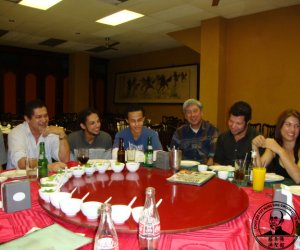 dsc00850