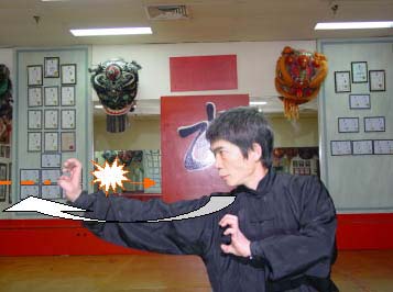 cheun