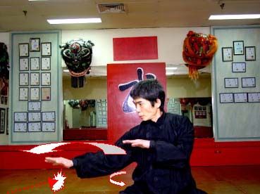 cumjeung