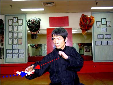 jarpkiu