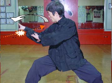 larpkiu