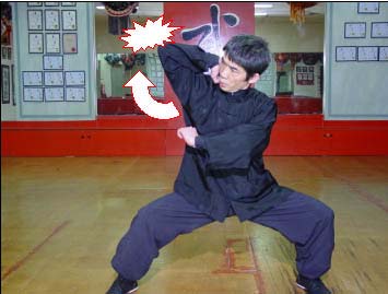 powjang