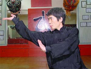 powjeung
