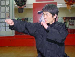 sauchoy