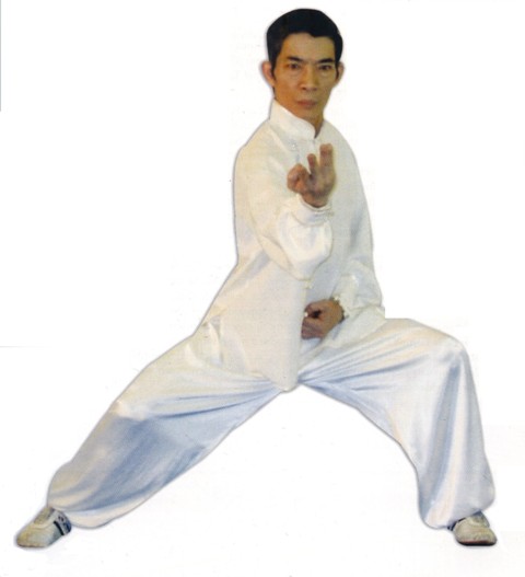 chenyongfaqigong2WG