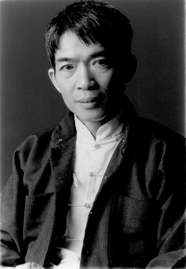 retrato_master_chen