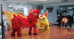 danza-leon-dia-mundial-tai-chi-chuan-qigong-escuela-choy-lee-fut-costa-rica-2_copy_1