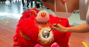 dia-mundial-tai-chi-chuan-qigong-embajada-republica-popular-china-y-choy-lee-fut-costa-rica-3_copy_1