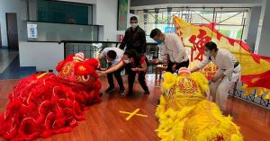 dia-mundial-tai-chi-chuan-qigong-embajada-republica-popular-china-y-choy-lee-fut-costa-rica-5_copy_1