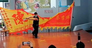 kung-fu-dia-mundial-tai-chi-chuan-qigong-escuela-choy-lee-fut-3_copy_1