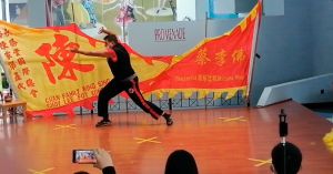 kung-fu-dia-mundial-tai-chi-chuan-qigong-escuela-choy-lee-fut_copy_1