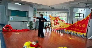 lohan-qigong-dia-mundial-tai-chi-chuan-qigong-sifu-luis-valverde_copy_1