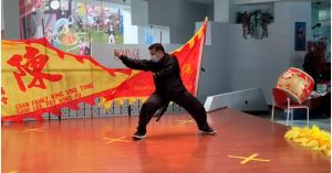 sifu-john-la-touche-kung-fu-dia-mundial-tai-chi-chuan-qigong-escuela-choy-lee-fut_copy_1