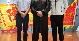 sifu-john-la-touche-y-representantes-de-emabajada-republica-popular-china_copy_1