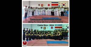 Seminario-Internacional-Costa-Rica-202410vin_original