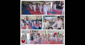 Seminario-Internacional-Costa-Rica-202411vin_original