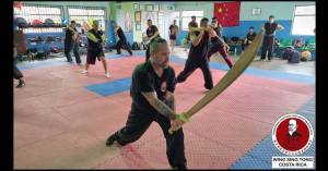 Seminario-Internacional-Costa-Rica-202412_original