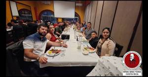 Seminario-Internacional-Costa-Rica-202415_original