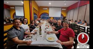 Seminario-Internacional-Costa-Rica-202416_original