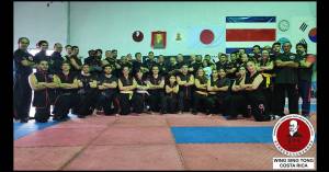 Seminario-Internacional-Costa-Rica-202417_original