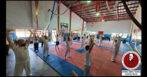 Seminario-Internacional-Costa-Rica-202420_original