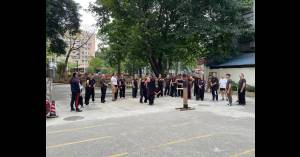 Choy-Lee-Fut-China-2024-Entrenamiento-guanzhou-con-Sifu-Barry_original