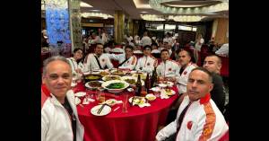 Choy-Lee-Fut-China-2024-Gala-en-guangzhou_original