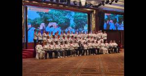 Choy-Lee-Fut-China-2024-Sifu-Chen-Yong-Fa-y-Discipulos_original