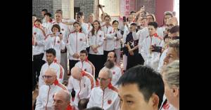 Choy-Lee-Fut-China-2024-discipulos-Leopardo-listos-para-la-ceremoia-paisi_original